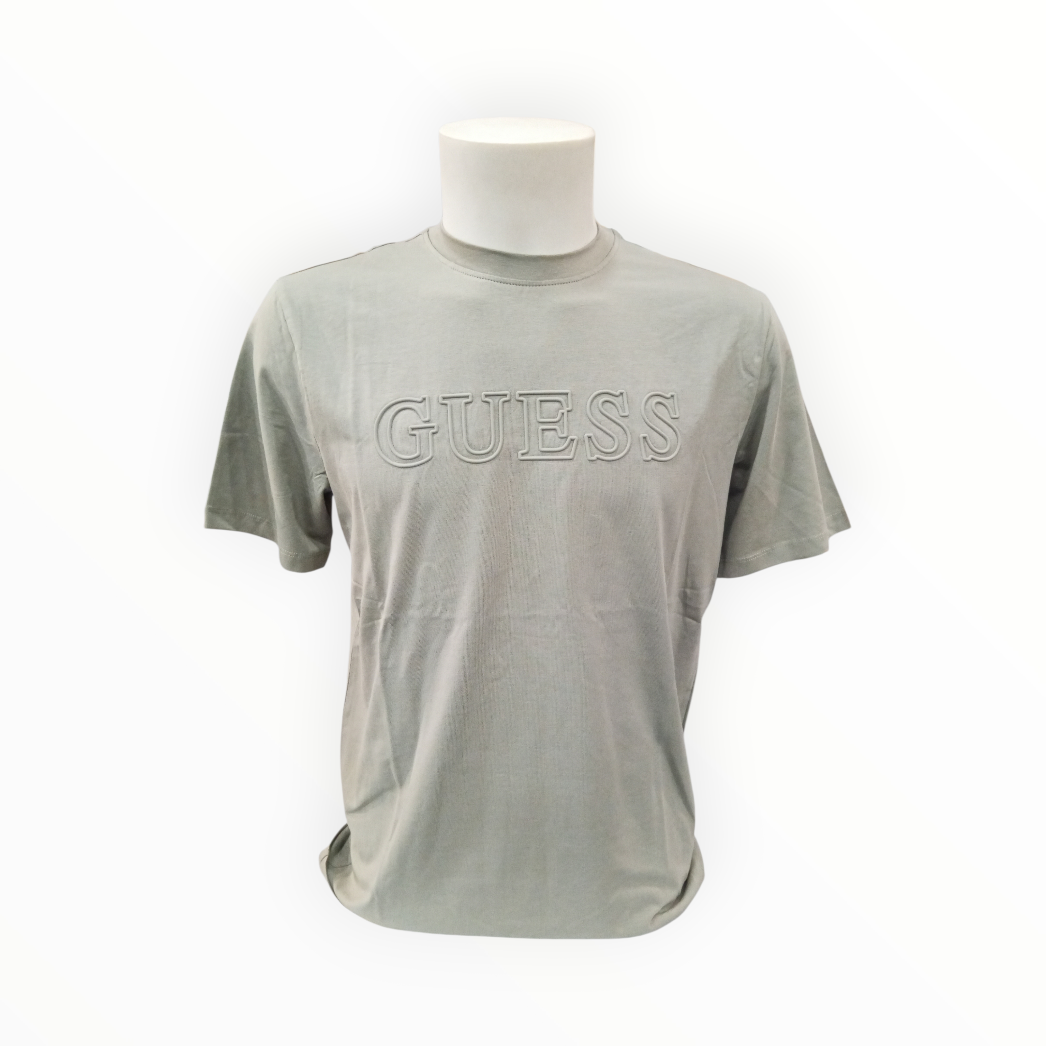 T,shirt uomo