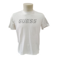 T, shirt uomo