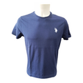 T, shirt uomo