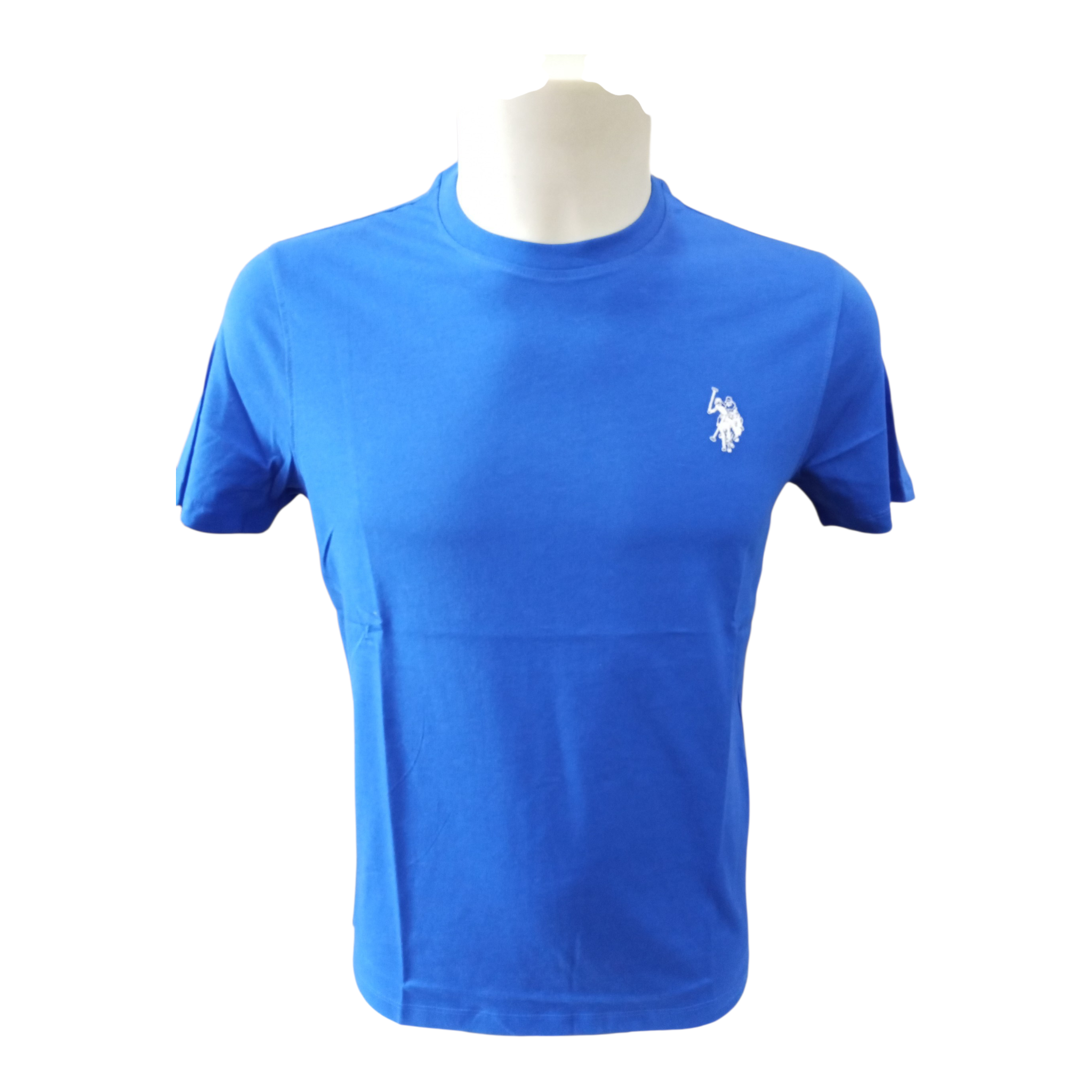 T, shirt uomo