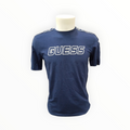 T.shirt uomo