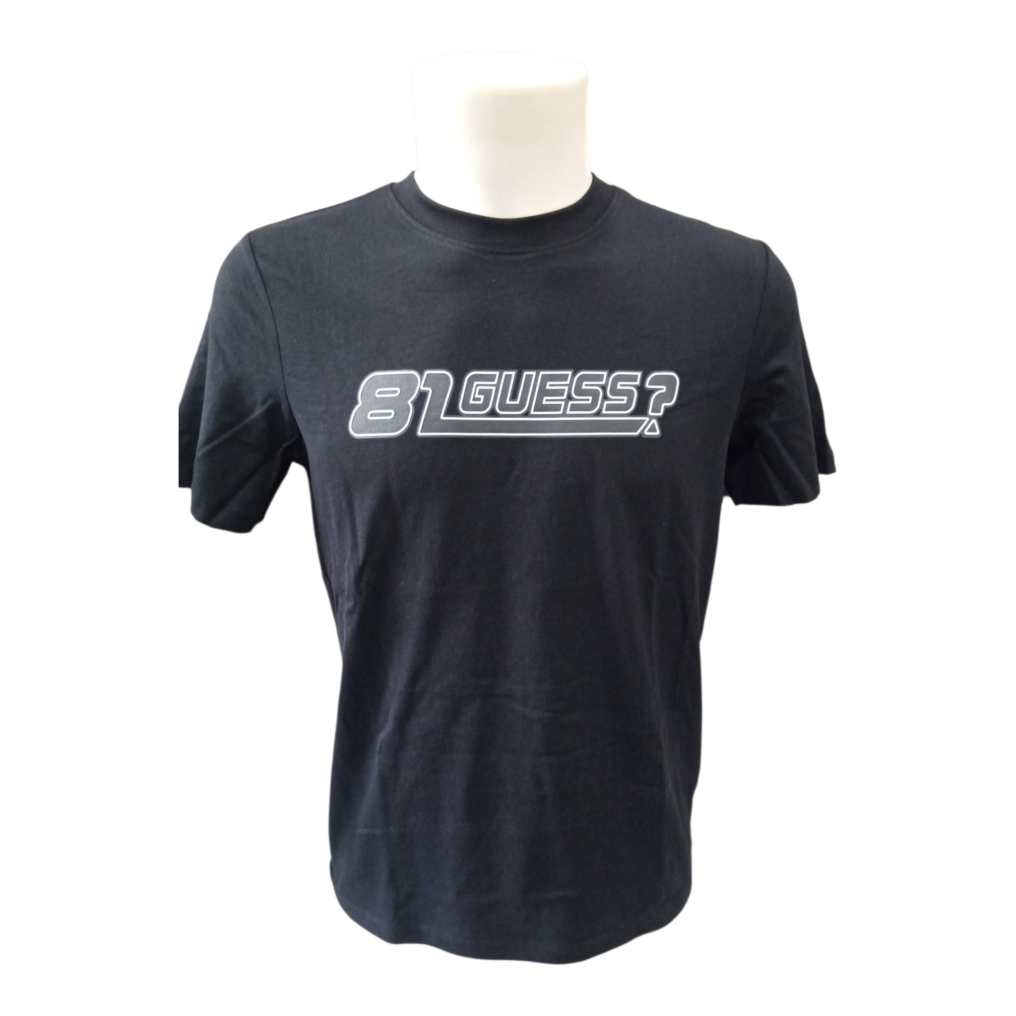 T, shirt uomo