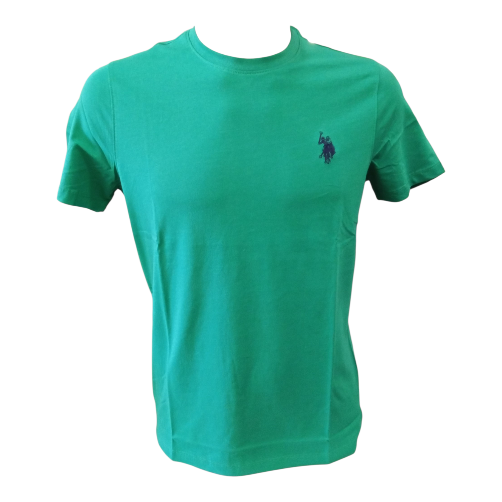 T, shirt uomo