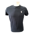 T, shirt uomo