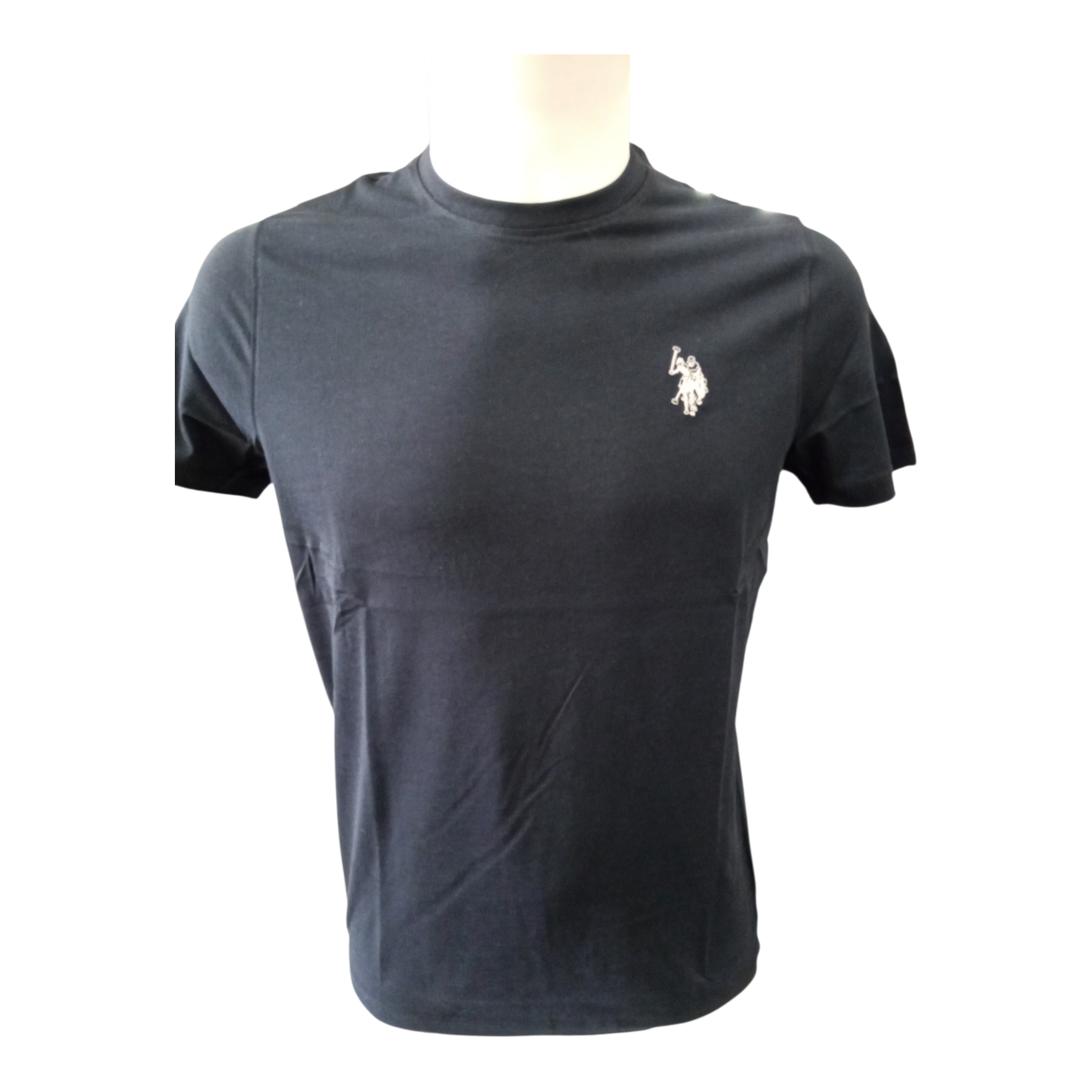 T, shirt uomo