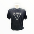 T,shirt uomo