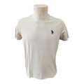 T,shirt uomo
