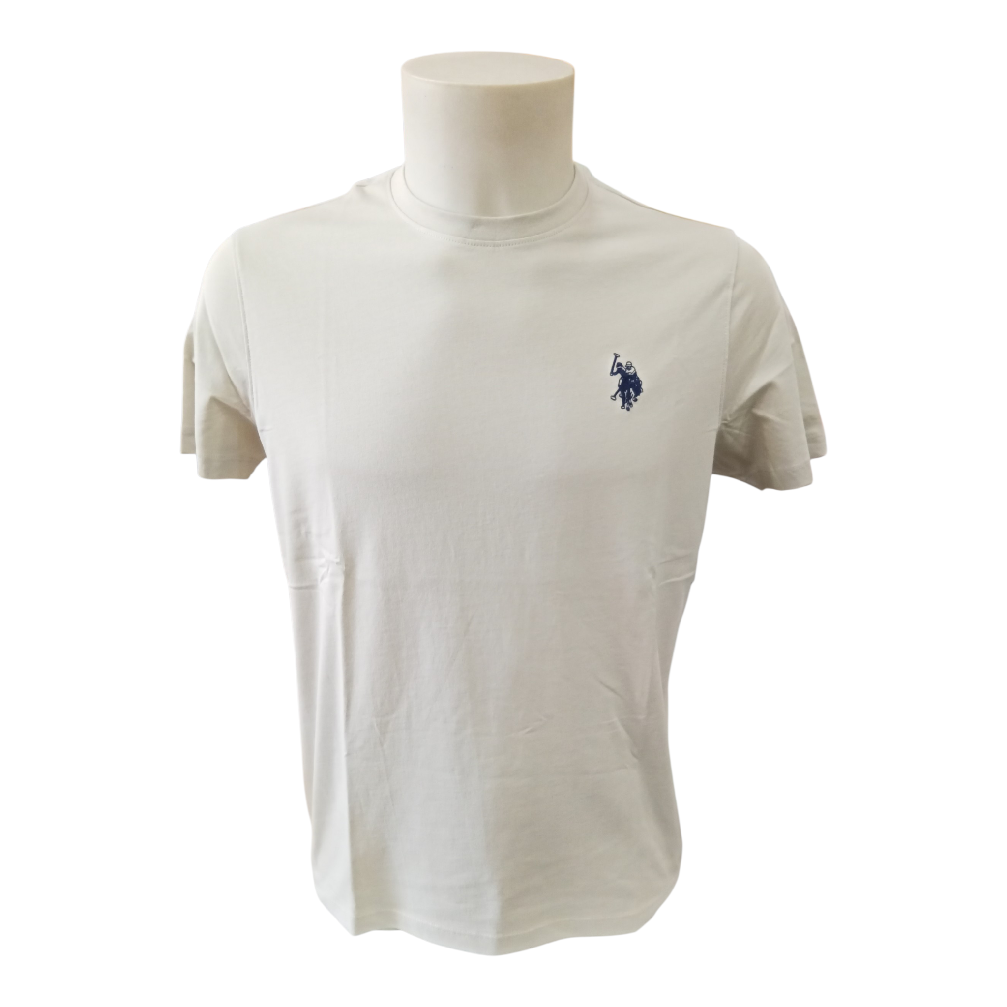 T,shirt uomo