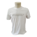 T, shirt uomo