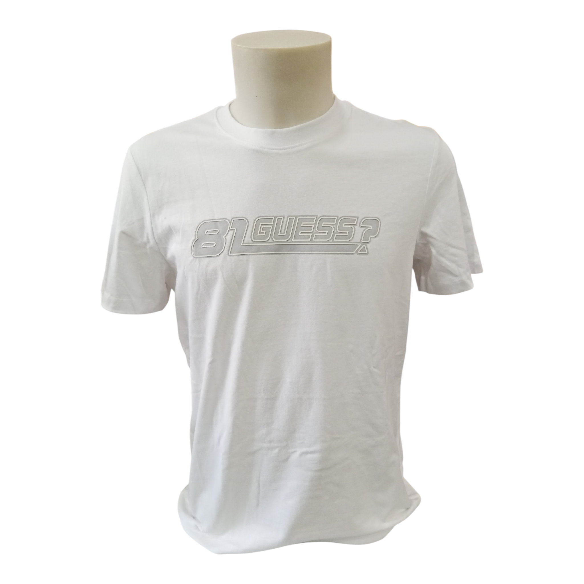 T, shirt uomo