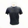 T,shirt uomo