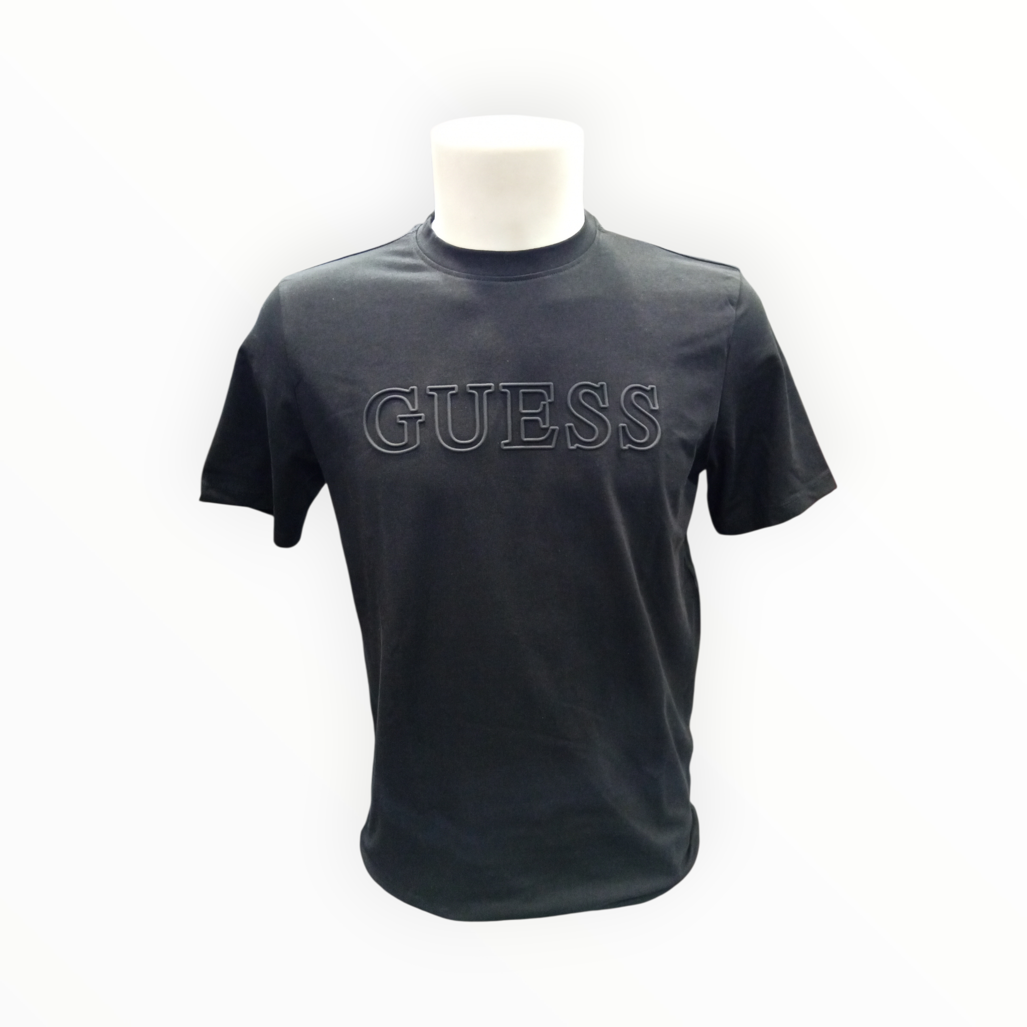 T,shirt uomo