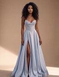 Lacrimosa Dea Fea azzurro