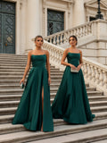 abito donna mezzaluna