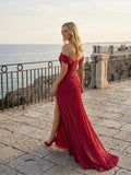 abito donna parisienne