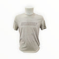 t-shirt uomo