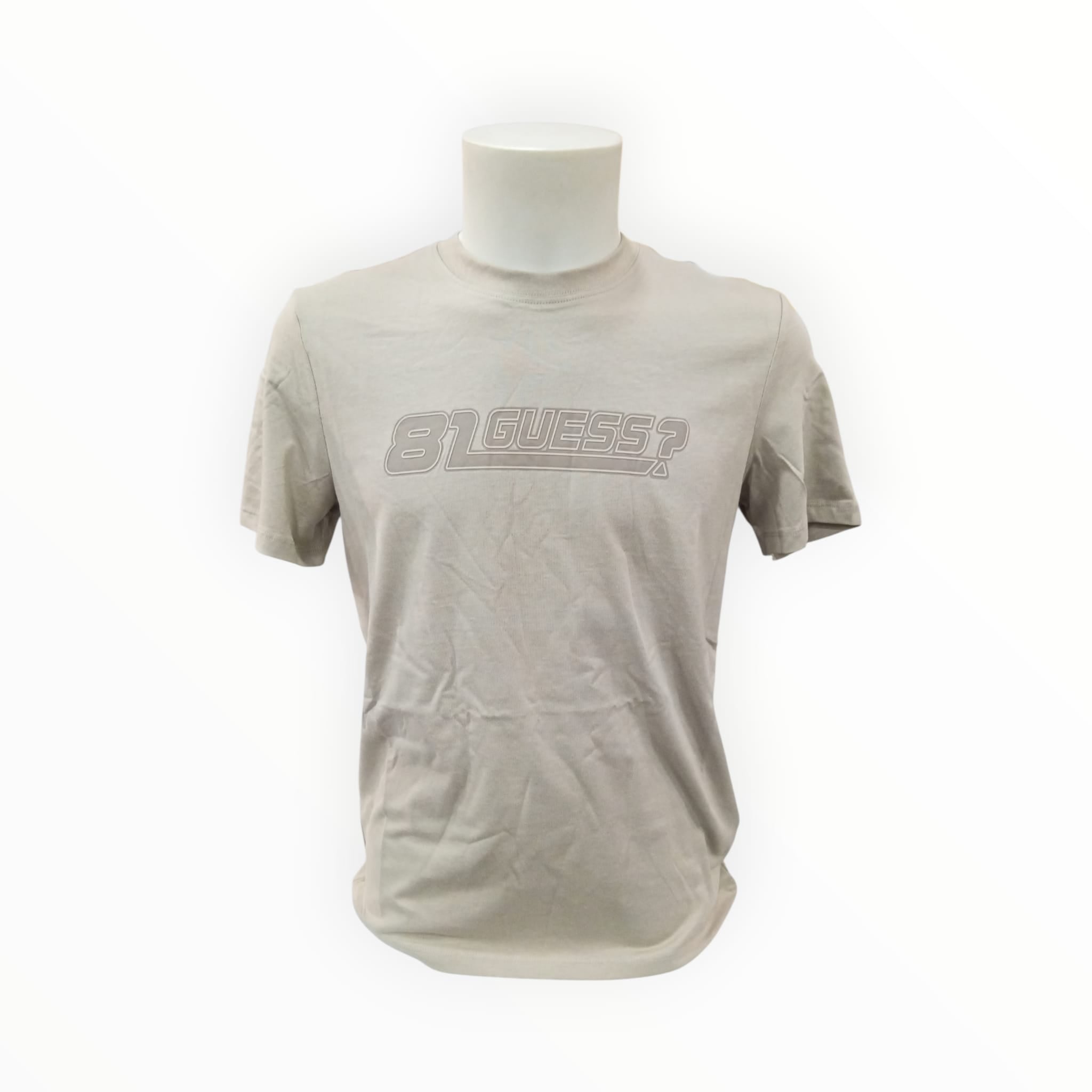 t-shirt uomo