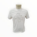 t-shirt uomo