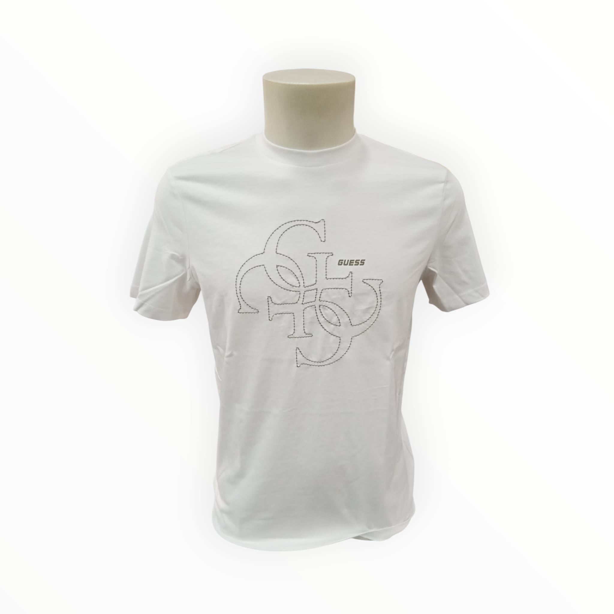 t-shirt uomo