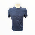 t.shirt uomo