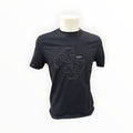 t-shirt uomo