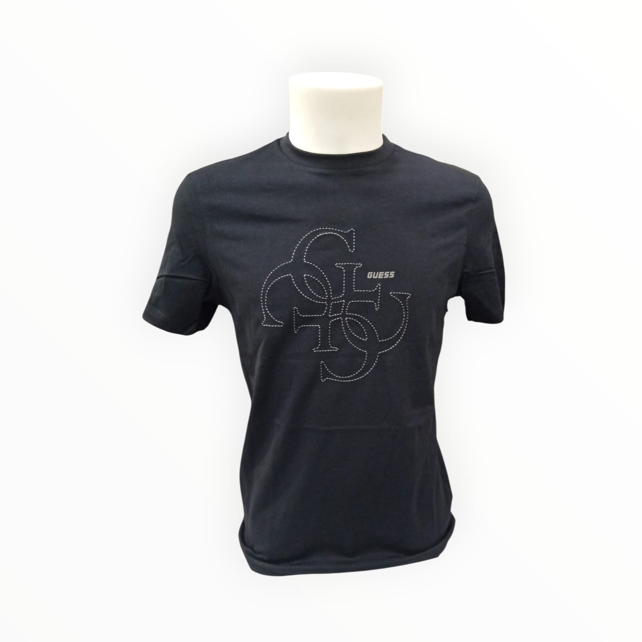 t-shirt uomo
