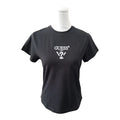 t.shirt donna guess
