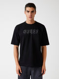 T-SHIRT UOMO