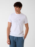 T SHIRT UOMO