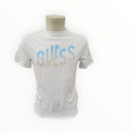 T, shirt uomo Guess