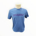 T, shirt uomo Guess